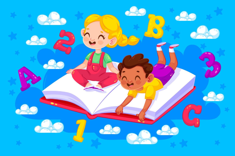 Снимок экрана 2025 10 19 230614