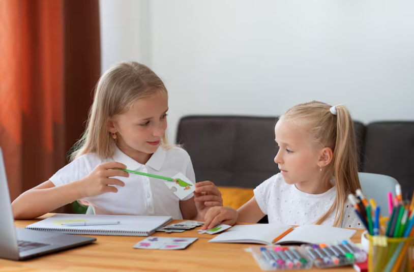 образоватьельные программы для преподавателй, работающих с коренными народами России