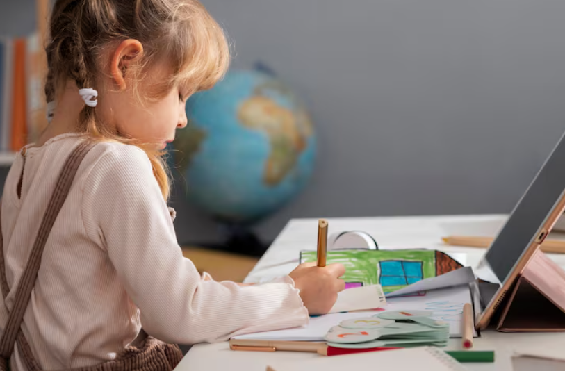 форумы и конференции для педагогов