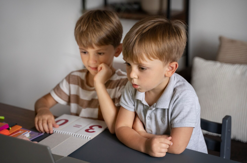 организация мастер-классов по языкам коренных народов России