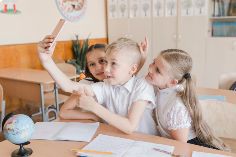 изучение коренных языков Росси